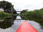 Kanaal Almelo Nordhorn